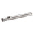 025663-10 TUBE-FEED-13/32 HOLE