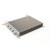 2100300 COIL 10 X 12 EVAPORATOR