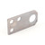 00-353483-00001 DOOR PLATE