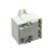 03-14698 COMPRESSOR RELAY 040-0166-19 C