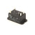 50794 RELAY,240VAC 2P1S