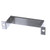 KE50303-1 HOLDER;ELEC. BOX (SMALL) KGT,K