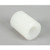 5700-011-68-16 BRACKET, ROD ROLLER