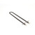RPC13-367 HEAT ELEMENT (U SHAPED) 675W (