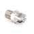 114181 NOZZLE,1/8 NPT #VV SS 8002