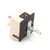 782224 INFINITE CONTROL 240V/15A