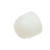 HC160092 NUT-CAP #10-32 NYLON