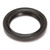 5012913 SEAL MOTOR SHAFT