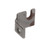 1925013 BRACKET - DOOR STOP