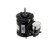 5036NS MOTOR,115V 1/15HP 1550RPM