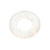 870084 WASHER, FLAT
