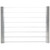 Vollrath 4408 Redco Instacut 3.5 Blade Assembly Replacement Pack