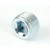 11227 PLUG, PIPE