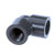Z086494 ELBOW 90 DEG 1/2-14 NPT