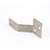119418 BRACKET PILOT/FLAME SENSOR