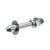 X30109 DOWEL SCREW ASSEMBLY