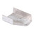 9002841 COVER, SWITCH, VALVE, DRAIN