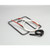 PS-Z1980 ELEMENT REPL. KIT, 2N-Z1980