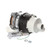 MO-34636 MOTOR,CIRCULATION PUMP,UP30,