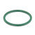 1814088 BELT,GEAR BOX (P) GREEN BELT//