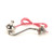14630 KIT-HCW/CW-SWITCH-FLOAT REPL