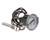 70155 THERMOMETER