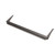 BS93200200 DOOR HANDLE