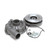 109645 PUMP KIT 1HP