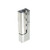 01-1P1465-00001 HINGE, LIFT OFF (MODIFIED V18)