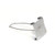 5013878 DRAIN STRAINER