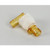 WC-37365 KIT, FITTING TANK INLET
