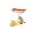 3516225 VALVE,EXP,FRZ,1/4TON