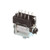 000000071146090000 MINI CONTACTOR