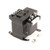 Z051469 TRANSFORMER