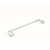 369005 BELT CONVEYOR LINK