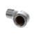 Z096905 ELBOW 90 DEG STREET 1/2 NPT