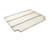 06004389 SHELF