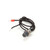 09891 REP SELF-LEVELING ELECT SWITCH