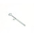 FA95087-1 EYE BOLT MCMASTER-CARR # 9489T