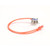 502-421B CUTOUT - HI-TEMP