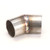 Z088848 TUBE, CAVITY DRAIN EXTENSION