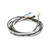 36201 IRC-48 & IRC-60 - 86 WIRE KIT 20GAUL1911 & 18GAUL