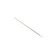 537-315S KIT,SHAFT UPPER