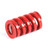 98636 HEAVY DUTY SPRINGS
