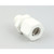 113027 CONNECTOR,RINSE ARM(.755/.760)