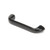 00-407023-00001 HANDLE,