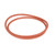 A71681 GASKET,TANK O-RING B-SERIES