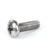 FA11092 SCREW 8-32X1/2L BIND HD PHIL D