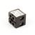 Z003887 TERMINAL BLOCK 2-POLE