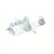 C31158 LEFT HINGE KIT